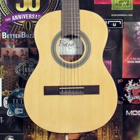 Cordoba Protege C1m 1/4 Size Classical Guitar
