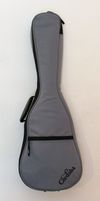 Cordoba Mini Koa Limited Nylon String Acoustic Guitar w\Gig Bag