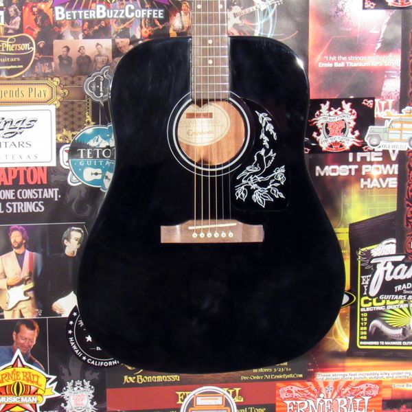 Epiphone - Starling Acoustic Guitar