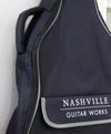 Nashville Guitar Works - OM-10