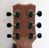Cordoba Mini - R Travel Guitar