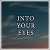 Into Your Eyes (ft. Lance Allen) TABS