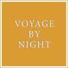 Voyage by Night TABS