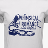 "Whimsical Romance" T-Shirt