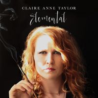 Elemental - Download by Claire Anne Taylor