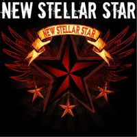 New Stellar Star by New Stellar Star