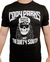 Country Metal Cornbread Kyle Shirt
