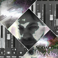 Paradox  by Sodacon
