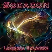 Laniakea Unlocked by Sodacon