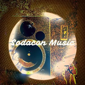 Sodacon Music 
