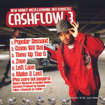 cashflow 3
