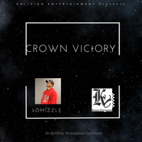 Crown Victory by Kolizion ENT
