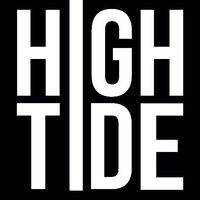 RE:act HighTide (afternoon show)