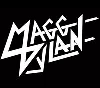 Click on the Magg Dylan logo to enter their website.