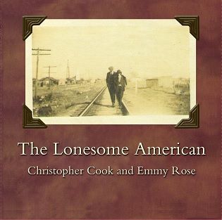 The Lonesome American Album
