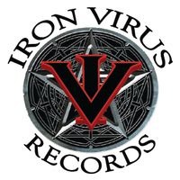 1 by Iron Virus Records