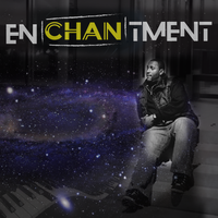 EnCHANtment by Chan Hall