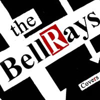Covers by The BellRays