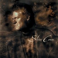 Steve Conn: CD