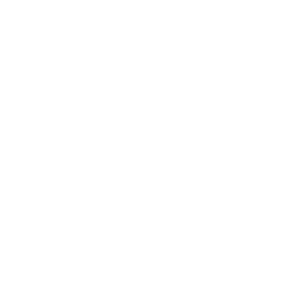 Palawan Productions