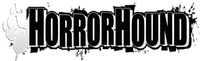 HorrorHound Magazine (03/16)