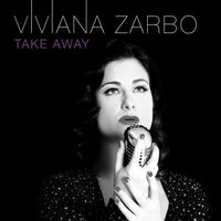 TAKE AWAY by Viviana Zarbo