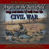 Angels On The Battlefield: CD