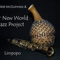 Limpopo by New World Jazz Project