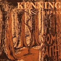 Some Faith (MP3) by Kraig Kenning