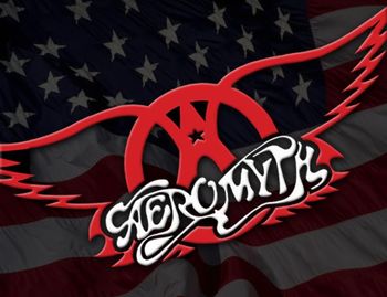 Aeromyth Logo
