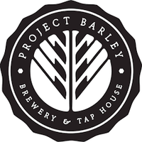 Cubensis Duo at Project Barley Brewery