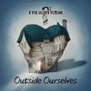 Outside Ourselves New CD!!!! (2017) 3 Native American Music Awards 2018 Nominations, 2019 Indigenous Music Award Nomination for Best Blues Album... 