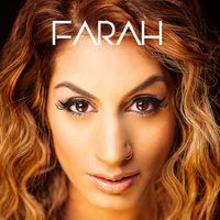 FARAH by FARAH