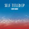 Self Titled EP: CD (physical and digital download) plus guitar picks