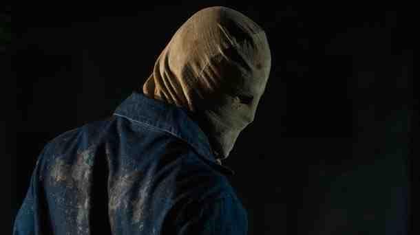 texarkana moonlight murders unsolved serial killers texarkana moonlight murders unsolved serial killers