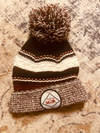 TCG Beanie /// One Size Fits All 