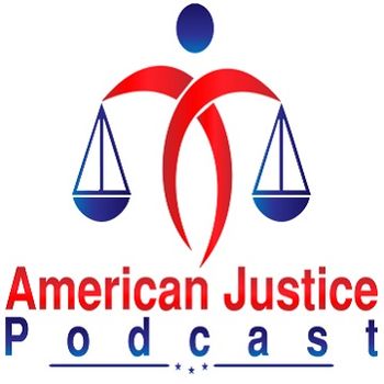 American Justice Podcast
