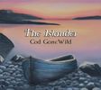 The Islander: CD