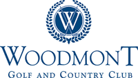 Woodmont Country Club