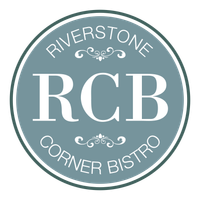 Riverstone Corner Bistro