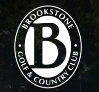 Brookstone Golf & Country Club (Members Only)
