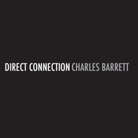 DIRECT CONNECTION by Charles Barrett