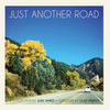 Just Another Road (book)