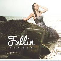 Fallin' by Jeneen Terrana