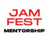 Jamfest 2022 - Mentorship