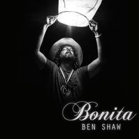 Bonita by Ben Shaw