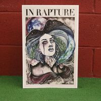 In Rapture Poster