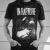 In Rapture T-Shirt
