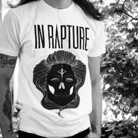 In Rapture T-Shirt
