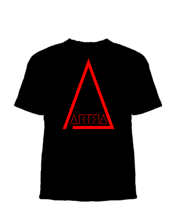 ArtrA T-Shirts